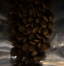 愛肯拿（ACANA）貓糧 海洋盛宴成貓幼貓糧 全價(jià)無谷原裝進(jìn)口魚肉糧1.8kg效期26/4 曬單實(shí)拍圖