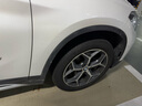 米其林（MICHELIN）汽車輪胎/防爆胎 225/50R18 95W 浩悅 PRIMACY 3ST ZP * 曬單實(shí)拍圖