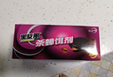 黑旋風(fēng)蟑螂藥殺蟑餌劑全窩端家用非無(wú)毒一窩端屋貼膠餌驅滅誘餌神器11個(gè) 曬單實(shí)拍圖
