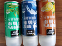 車仆車內(nèi)除味除臭汽車空調(diào)除臭殺菌劑除異味空氣清新劑空調(diào)清洗劑 曬單實(shí)拍圖