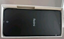 小米（MI）Redmi 13C 6+128 星巖黑 天璣6100+芯片 5000萬超清雙攝 紅米手機(jī)【贈話費券】 曬單實拍圖