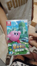 任天堂Switch游戲卡帶 任天堂 NS游戲軟件 全新海外版現(xiàn)貨 星之卡比探索發(fā)現(xiàn) 國內(nèi)速發(fā) 曬單實拍圖