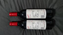 奔富（Penfolds）BIN407赤霞珠干紅葡萄酒木塞 雙支禮盒 中秋送禮 曬單實(shí)拍圖