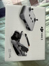 大疆 DJI Mini 3 優(yōu)選迷你航拍機(jī) 智能高清拍攝無人機(jī) 小型遙控飛機(jī) 兼容帶屏遙控器 曬單實(shí)拍圖