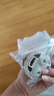 貝意品馬桶水箱配件沖水按鈕抽水坐便器按壓器蓋子按鍵開(kāi)關(guān)通用 曬單實(shí)拍圖