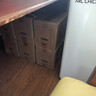 汾酒 黃蓋玻汾 清香型白酒 53度 475mL*6瓶 整箱裝非原箱 曬單實拍圖