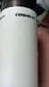 愛仕達(dá)（ASD）戶外運動便攜保溫杯家用辦公學(xué)生水杯長效保溫400ml RWS40B18WG-W 曬單實拍圖