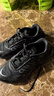 阿迪達斯 （adidas）男鞋CLIMACOOL VENTO 4清風(fēng)休閑跑步鞋JQ4944 40  曬單實(shí)拍圖