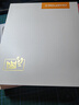 臺電T50Mini【國家補(bǔ)貼15%】安卓二合一平板電腦8.7英寸120Hz插卡通話8+128GB學(xué)生學(xué)習(xí)娛樂影音游戲pad 曬單實(shí)拍圖