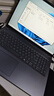 聯(lián)想小新Pro16筆記本電腦 2025補貼20%旗艦銳龍R7高性能輕薄本揚天v商務設計辦公游戲大學生網(wǎng)課手提本 R7-8745HS 32G 1TB固態(tài)小新16 IPS全高清屏 游戲級顯卡 全新升級 W 曬單實拍圖
