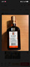 君度洋酒橙酒力嬌酒利口酒調(diào)酒蛋糕烘焙雞尾酒500ml 送男友送女友送禮 君度力嬌酒500ML 曬單實(shí)拍圖