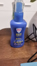 Aerogard 澳樂(lè )家驅蚊噴霧驅蚊液花露水防蚊澳洲進(jìn)口10%派卡瑞丁135ml基孔肯雅熱 曬單實(shí)拍圖