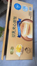 【部分區(qū)域臨期會(huì)員售25.7】豆乳夾心面包(豆乳味) 1kg 1kg 曬單實(shí)拍圖