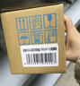 彩格適用富士施樂C2265黑色粉盒V五代C2263碳粉盒2265墨盒ApeosPort C3060碳粉C2060墨盒C2560墨粉盒CT202496 曬單實(shí)拍圖