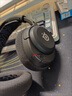 賽睿（SteelSeries）寒冰Nova5無線耳麥2.4G/藍牙雙無線連接游戲電競筆記本電腦頭戴式耳機 吃雞CS 適配三角洲行動 曬單實拍圖