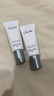 玉蘭油（OLAY）抗糖精華小白瓶美白護膚品煙酰胺補水保濕化妝品旅行小樣節日禮物 【等于正裝量】抗糖精華露共30ml 曬單實(shí)拍圖