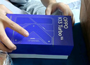 OPPO K13 Turbo 12GB+256GB 騎士白 疾風(fēng)散熱引擎 潮汐引擎 天璣8450 國家補貼 5G大容量電池游戲手機 曬單實(shí)拍圖