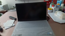 戴爾 成就15 10核i7-1355U 32G內(nèi)存 1TB固態(tài) 核顯 15.6英寸120Hz屏商務(wù)辦公學(xué)習(xí)筆記本 Vostro定制升級 曬單實拍圖