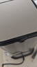 康佳（KONKA） 廚師機(jī)家用智能定時(shí)和面機(jī)小型揉面機(jī)全自動(dòng)鮮奶蓋機(jī)打發(fā)奶油臺式打蛋器攪拌機(jī)直流電機(jī) 智能款【輕音定時(shí)】基礎(chǔ)套餐 5L 曬單實(shí)拍圖