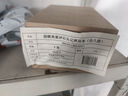 國學(xué)基本典籍叢刊：脂硯齋重評石頭記庚辰本（套裝共八冊） 曬單實(shí)拍圖