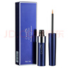 CAVILLA【官方正品】眼睫毛液精華滋養(yǎng)液營養(yǎng)女眉毛增液卡薇拉維拉非增長 黃色刷頭(適合睫毛) 曬單實(shí)拍圖