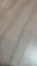 美的（Midea）燃氣灶4.6kw大火力家用煤氣灶天然氣雙眼灶爐灶 磨砂面板臺嵌兩用猛火灶JZT-RA46 曬單實(shí)拍圖