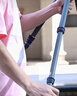 捷信（GITZO）2號4節(jié)碳纖維便攜旅行反折三腳架GK2545T-82QD索尼富士徠卡哈蘇相機支架球形云臺套裝 GK2545T-82QD【腳架云臺套裝】 曬單實拍圖