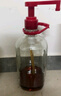 勁牌 中國勁酒 35度 5L 大桶量販裝 自飲 七夕禮物 曬單實(shí)拍圖