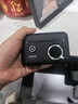 綠巨能（llano）適用富士xt50相機(jī)NP-W126S電池快充盒xt30二代/XM5/xs10/x100vi/xt20/XE4/X-Pro3微單電池充電倉 曬單實(shí)拍圖