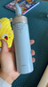 ALBION澳爾濱乳液清新煥白滲透乳保濕型200g 透滲透乳液1號(hào)清爽型200g 曬單實(shí)拍圖