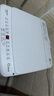 海信（Hisense）波輪洗衣機全自動 8公斤大容量波輪健康家用租房宿舍一級能效WT80N1Q以舊換新家電補貼20% 曬單實拍圖