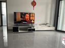 TCL電視 55T7L 55英寸 QD-Mini LED 華星高階HVA屏 萬象分區(qū) 絢彩XDR2200nits 超薄 國家補貼 曬單實拍圖