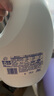 碧浪除菌洗衣液自然清香2kg*4瓶實惠大容量 曬單實拍圖