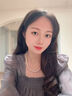 伊燦正圓施家仿珍珠項(xiàng)鏈女輕奢小眾高級(jí)感鎖骨鏈2025新款爆款氣質(zhì)頸鏈 正圓施家大珍珠項(xiàng)鏈10mm主圖款 曬單實(shí)拍圖