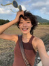 日本電動(dòng)修眉刀男女專用全自動(dòng)不傷膚安全便攜剔剪脫刮毛神器 【米白色】升級(jí)款+超長(zhǎng)續(xù)航+防水+雙刀頭+快速充電 曬單實(shí)拍圖
