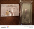倩碧【樊振東推薦】防曬修護套裝光子鐳射盾+有油黃油護膚品生日禮物 曬單實(shí)拍圖