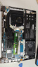 三星（SAMSUNG）原廠(chǎng)原裝 DDR4 PC4 四代筆記本一體機電腦內存條 SODIMM 適用聯(lián)想戴爾華碩惠普宏碁蘋(píng)果微星威聯(lián)通 DDR4 2666/2667 8GB 筆記本內存 曬單實(shí)拍圖