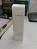 蘭芝（LANEIGE）隔離霜妝前乳雪紗絲柔淡紫色30ml*2雙支裝  防曬隔離 七夕男女 曬單實(shí)拍圖