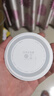 綠聯(lián)適用蘋果無線充電器iPhone16/15/14/13ProMax/12/X/8P華為小米三星安卓手機耳機15W桌面充電板底座 曬單實拍圖