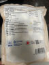 大希地老面小籠包 1500g 約60個 鮮肉內(nèi)餡 嵊州風(fēng)味 早餐半成品 曬單實拍圖