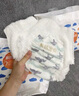 碧芭寶貝盛夏光年拉拉褲XXXL26片(≥18kg)學(xué)步褲 夏季超薄 透氣不悶熱 曬單實(shí)拍圖