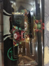 梵想（FANXIANG）S500Pro  M.2固態(tài)硬盤1t NVMe協(xié)議接口   精選TLC顆粒 一體機臺式機電腦存儲配件固態(tài) S500pro  1TB 曬單實拍圖