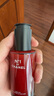 香奈兒（Chanel）一號(hào)紅山茶花精華液50ml 提升光澤 細(xì)致毛孔 生日禮物送女友老婆 曬單實(shí)拍圖