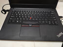 聯(lián)想（Lenovo)二手筆記本電腦小新 Air/pro 14寸 剪輯編程輕薄商務(wù)制圖辦公本 雙核Intel/8G/256G（爆款推薦） - 9成新 曬單實(shí)拍圖