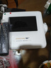 懂影A7Pro【新一代雙屏同顯】雙屏觸控家用投影儀 家庭影院臥室宿舍投影機(jī)（無感對焦 真1080P)  曬單實(shí)拍圖