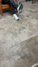 李寧赤兔8PRO跑步鞋男中考體測減震輕便競速訓練專業(yè)運動鞋 曬單實拍圖