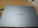 聯(lián)想（Lenovo）小新Pro16 C可選GT版 2025款A(yù)I智能元啟16英寸OLED大屏高性能設(shè)計(jì)游戲?qū)W生商務(wù)辦公輕薄筆記本電腦 Pro版丨Core5 24G 1T丨25款 全新正品+全國(guó)聯(lián)保 曬單實(shí)拍圖