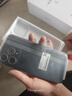 華為（HUAWEI）智選手機 Hi 暢享 80 Pro 12GB+512GB 星空黑 昆侖玻璃10倍耐摔 OLED臻彩護眼屏 暢享5G智能手機 曬單實(shí)拍圖