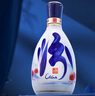 汾酒青花26復興版53度500mL*2瓶送必品閣玉米豬肉味55只1375g*2件 曬單實(shí)拍圖