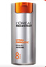 歐萊雅（LOREAL）男士8重功效勁能醒膚露 50g 八重功效一次完全保濕平滑 曬單實(shí)拍圖
